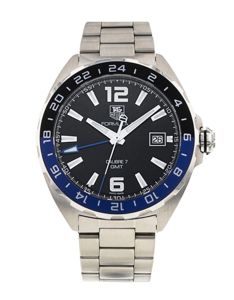 Tag Heuer Formula 1 WAZ211A.BA0875